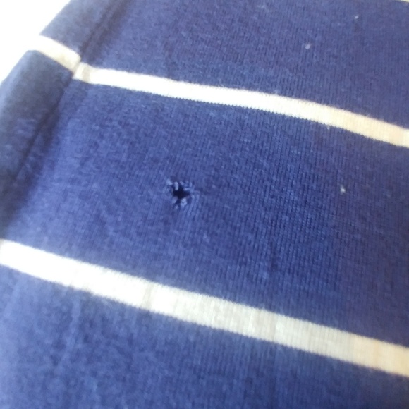 🙈Light, basic maxi dress - Picture 8 of 8